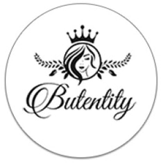 بيوتنتي • Butentity