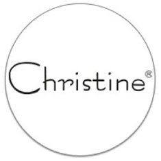 كرستين • Christine