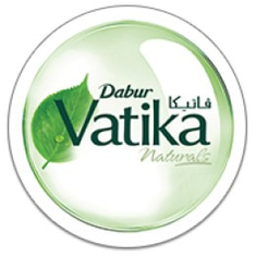 فاتيكا • Vatika