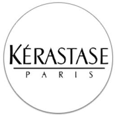 كيراستاس • kerastase