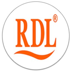 ار دي ال • RDL