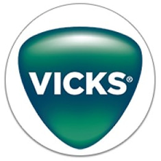 فيكس • Vicks