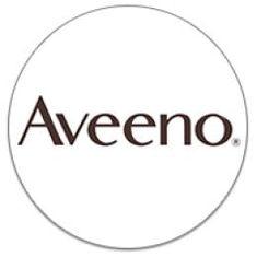 افينو • Aveeno