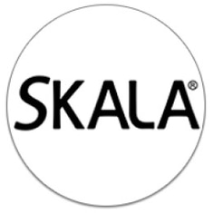 سكالا • skala