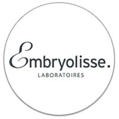 امبريوليس • Embryolisse