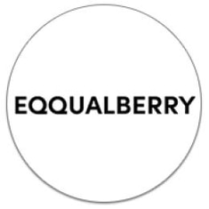 ايكوال بيري • EQQUAL BERRY
