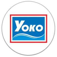 يوكو • Yoko