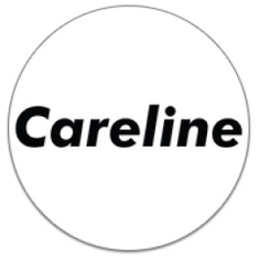 كيرلاين • Careline