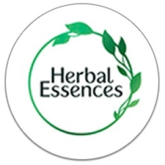 هيربال ايسنز • Herbal Essences