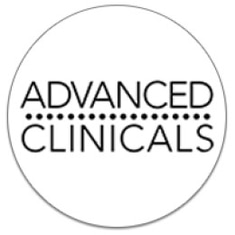 ادفانسد كلينيكالز • ADVANCED CLINICALS