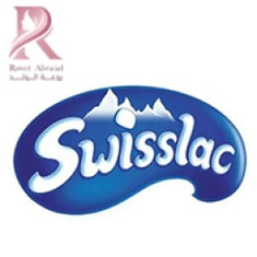 سويسلاك • Swisslac