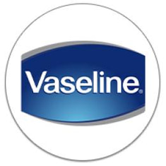 فازلين • Vaseline