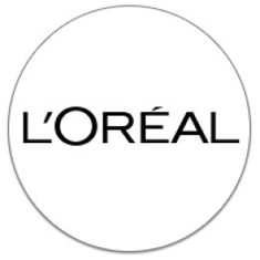 لوريال • L'Oréal