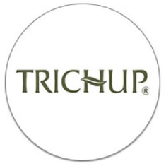 تريشوب • Trichup