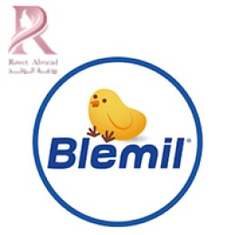 بليميل • Blemil