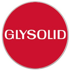 جليسوليد • Glysolid