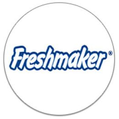 فريش ميكر • Freshmaker