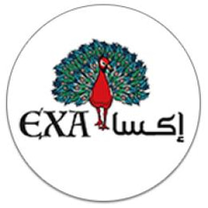 إكسا • EXA
