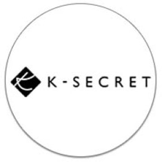 كي سيكريت • K-secret