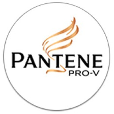 بانتين • Pantene