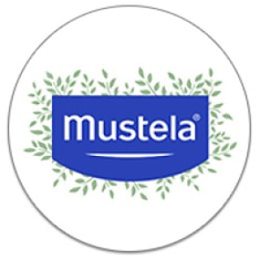 موستيلا • mustela