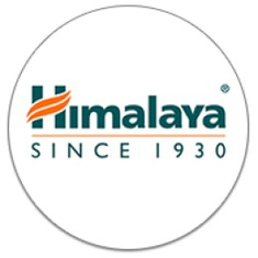 هيمالايا • Himalaya