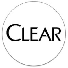 كلير • Clear