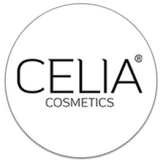سيليا • CELIA