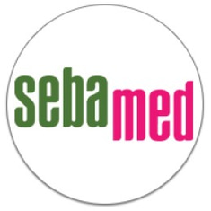 سيباميد • Sebamed
