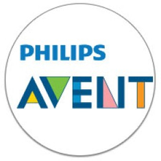 فليبس أفنت • Philips Avent
