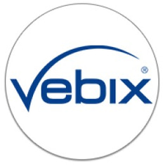 فيبكس • Vebix