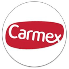 كارميكس • Carmex