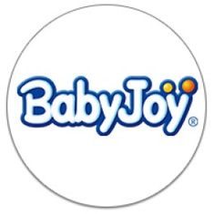 بيبي جوي • Babyjoy
