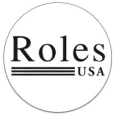 رولس • Roles USA