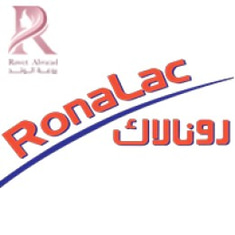 رونالاك • Ronalac