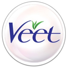 فيت • Veet