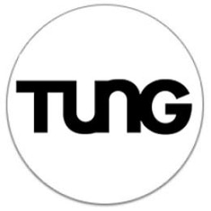 تنج جل • Tung gel