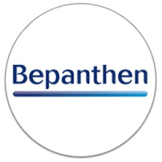 بيبانثين • bepanthen