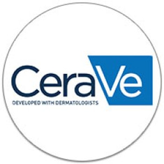 سيرافي • Cerave