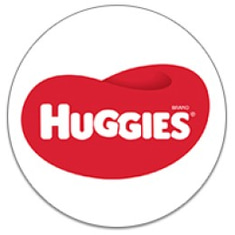 هجيز • Huggies