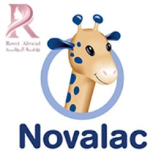 نوفالاك • Novalac