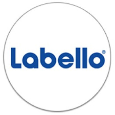 لابيلو • Labello