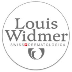 لويس ويدمر • Louis Widmer