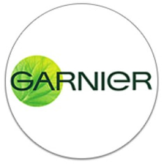 غارنييه • Garnier