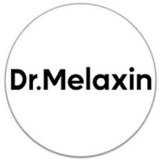 دكتور ميلاكسين • Dr.Melaxin