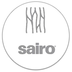 سايرو • Sairo