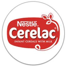 سيريلاك • Cerelac