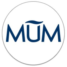مام • MUM