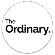 ذا اورديناري • The Ordinary