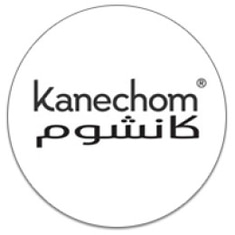 كانشوم • Kanechom